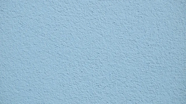 Blå vägg bakgrund — Stockfoto