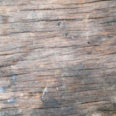 doku ahşap yakın çekim