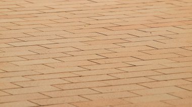 döşeme arka planı gri Arnavut kaldırımı taşları