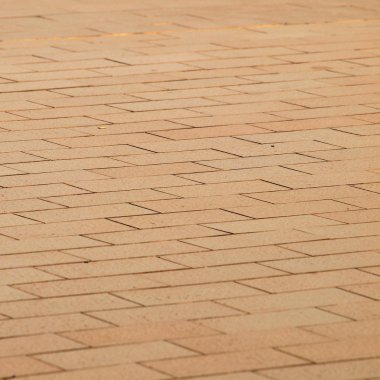 döşeme arka planı gri Arnavut kaldırımı taşları