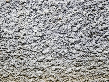 Grunge çimento duvar