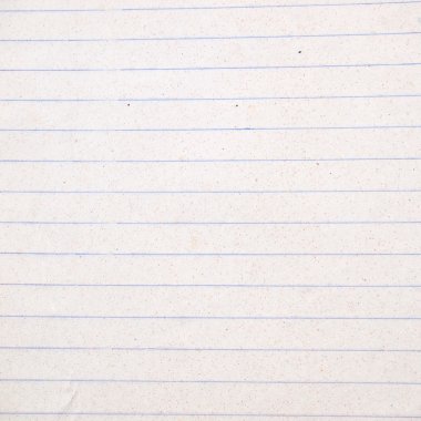 beyaz kağıt dokusu