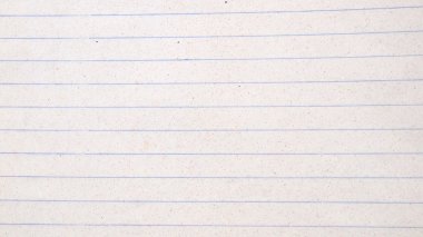 beyaz kağıt dokusu