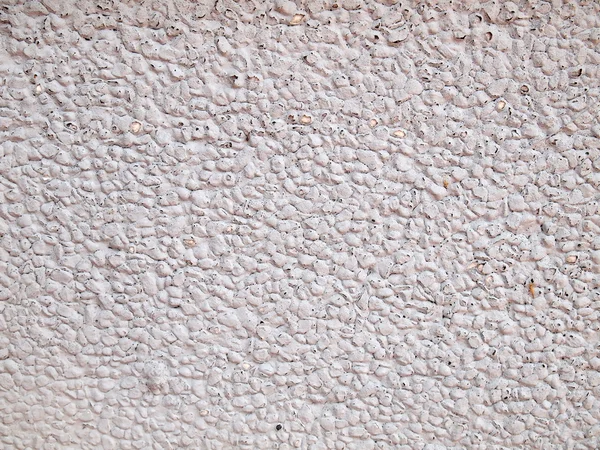 Grunge cement wall — Stock Photo, Image