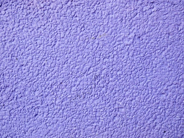 Grunge τσιμεντένιος τοίχος — Φωτογραφία Αρχείου