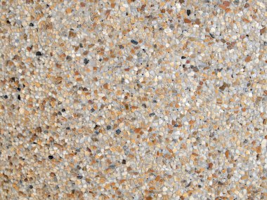 Taş duvar dokusunun arkaplanı