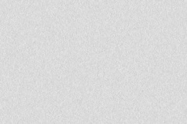 Beyaz kağıt arkaplanı kapat