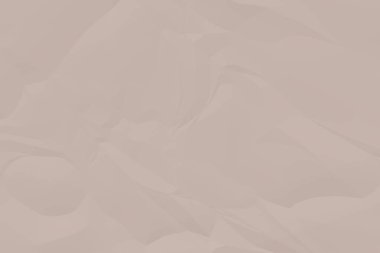 Buruşmuş kahverengi kağıt arkaplanı kapat