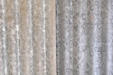 beyaz çinko desen arkaplanı kapat