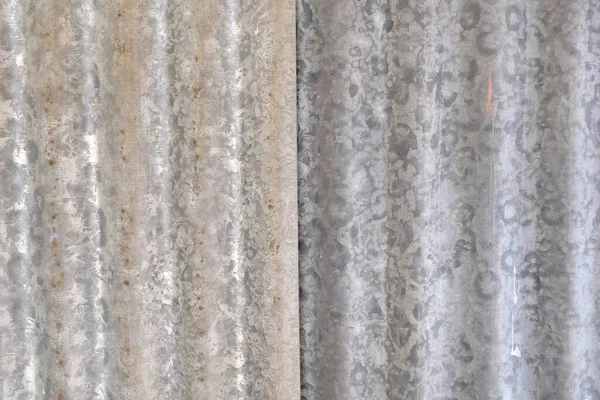 beyaz çinko desen arkaplanı kapat