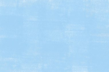 Mavi pastel doku arkaplanı kapat