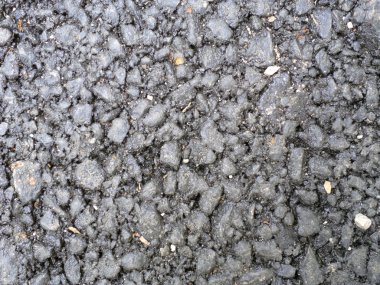 yol yol arka plan eski doku tasarımı için 