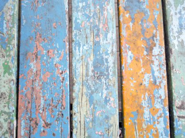 eski ahşap arka plan 