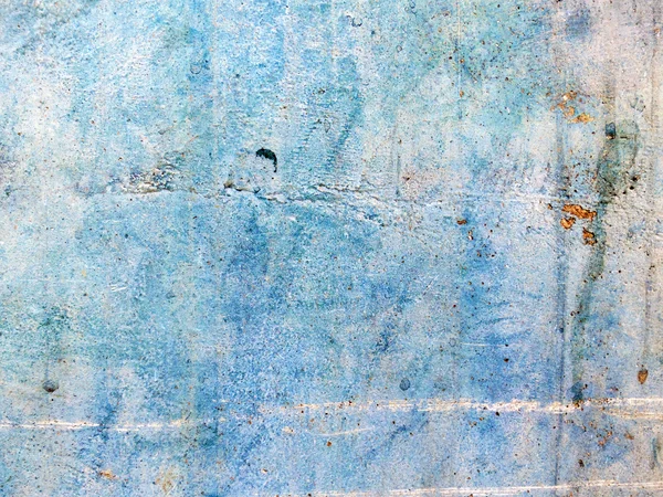 Grunge wall, sfondo strutturato altamente dettagliato — Foto Stock