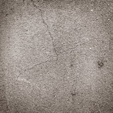 Grunge çimento duvar 