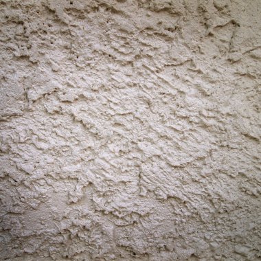 Grunge çimento duvar 