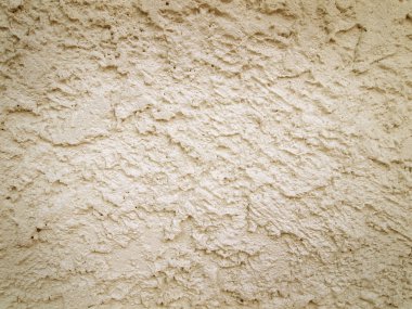 Grunge çimento duvar 