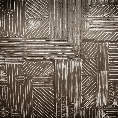 alışılmadık bir desen