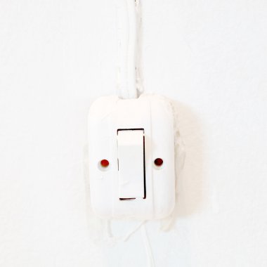 sanal alışverişaçma/kapama düğmesi