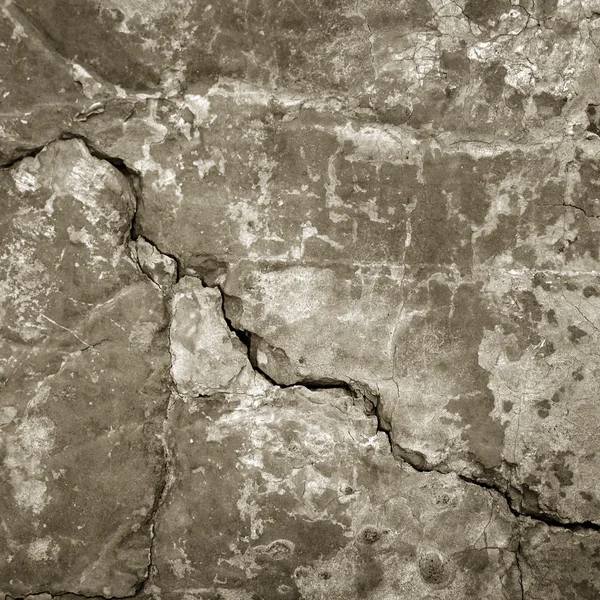 stock image Grunge cement wall 