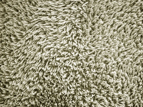 Teddy bear fur — Stock Photo © paisan191 #58235401