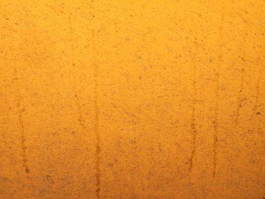 Grunge çimento duvar