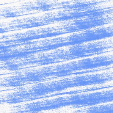 Soyut grunge arkaplanı