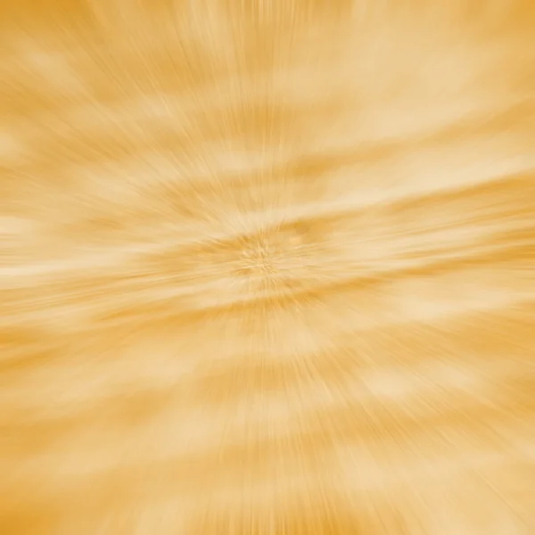 Abstract background — Stock Photo, Image