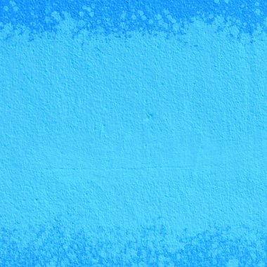 Soyut grunge arkaplanı