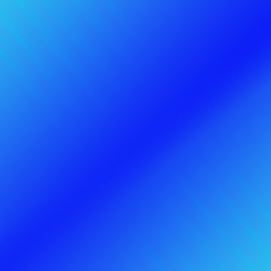 Soyut grunge arkaplanı