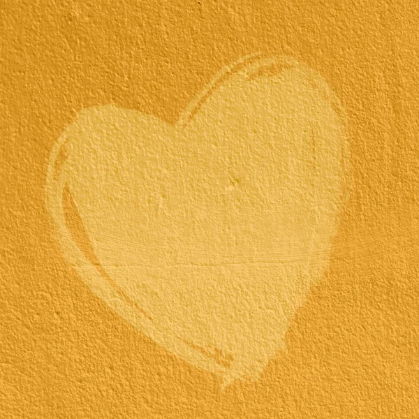 Heart Background — Stock Photo, Image