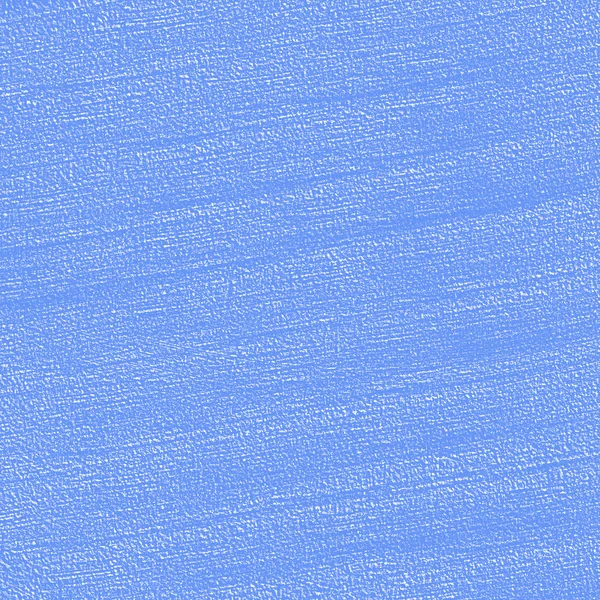 Soyut grunge arkaplanı