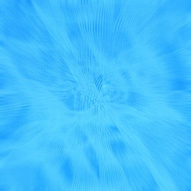 Soyut grunge arkaplanı