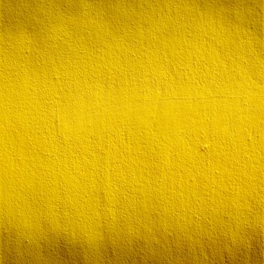 Soyut grunge arkaplanı