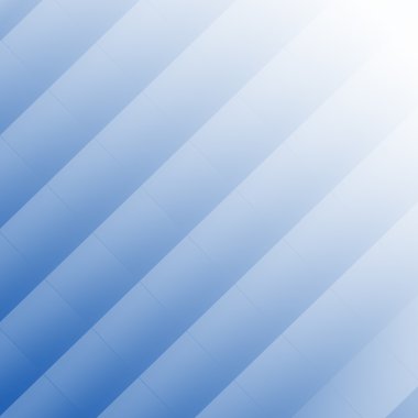 Özet satırları arka plan, fütüristik dinamik illüstrasyon