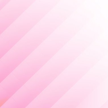 Özet satırları arka plan, fütüristik dinamik illüstrasyon