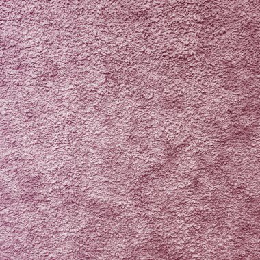 Soyut grunge arkaplanı