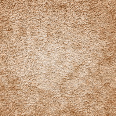 Soyut grunge arkaplanı