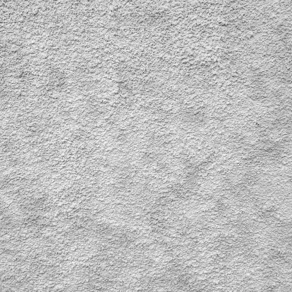 Soyut grunge arkaplanı