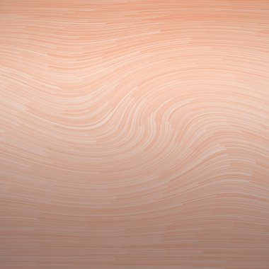 kahverengi arka plan