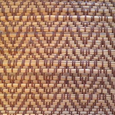 doku çuval ehlileştirmek ülkenin arka plan