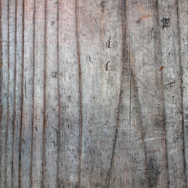 Textur Holz — Stockfoto
