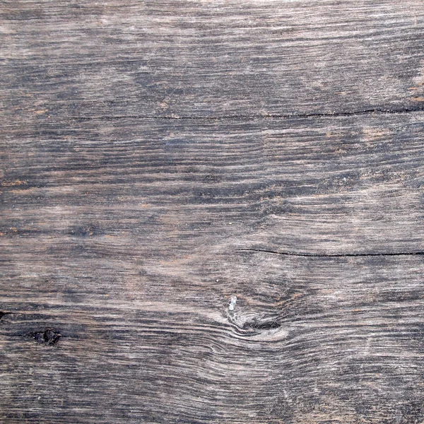 Texture wood — Stock Photo, Image