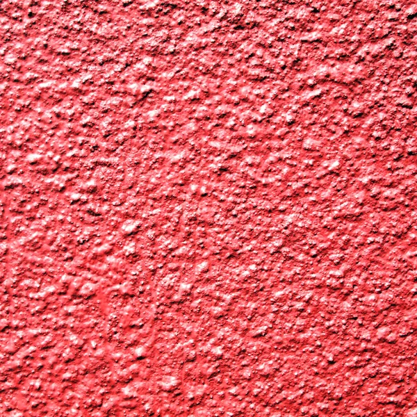 Dinding beton panel — Stok Foto