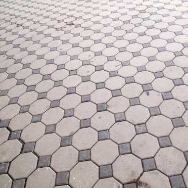 blok tuğla arka plan