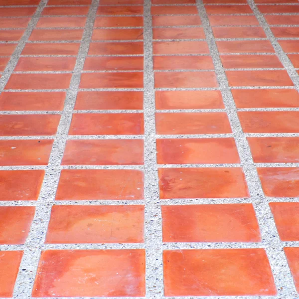 blok tuğla arka plan