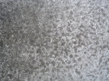 Grunge çimento duvar