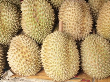 Durian