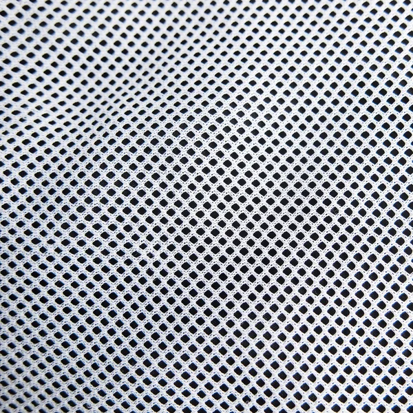 Texture rete metallica — Foto Stock