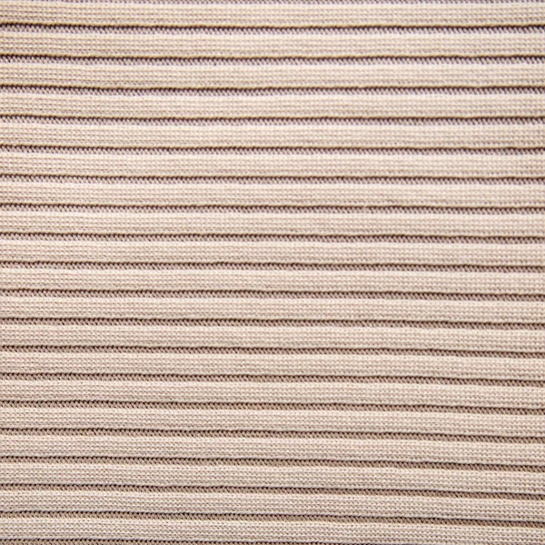 Fundo textura listrada — Fotografia de Stock